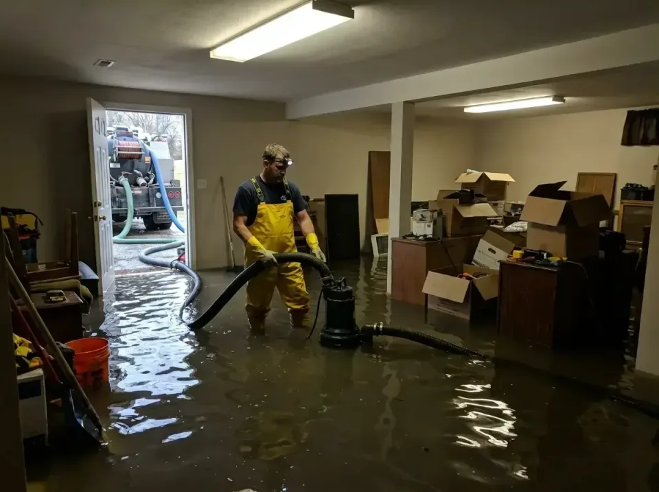 basement-burst-pipe-flooding-a-001 — frequently asked questions, 24-Hour Water Damage Restoration Services in Sully Square,…